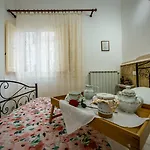 C'era Volta Taviano (Lecce)