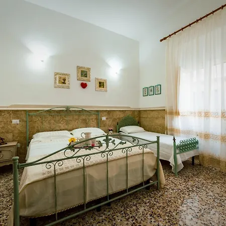 C'era Volta Taviano (Lecce)