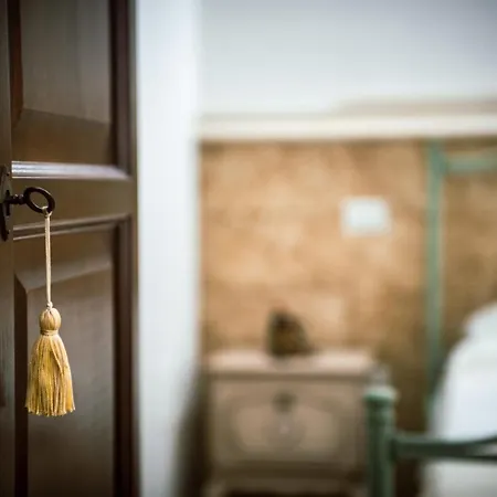 C'era Volta * Taviano (Lecce)