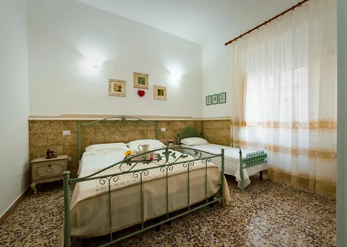 C'era Volta Taviano (Lecce)