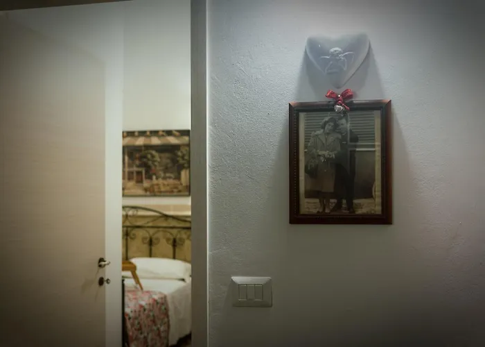 C'era Volta * Taviano (Lecce)