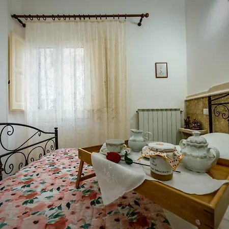 C'era Volta Taviano (Lecce)