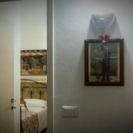 C'era Volta * 塔维亚诺