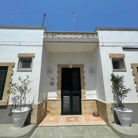 Bed & Breakfast C'era Volta