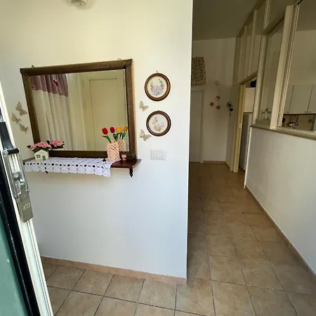 C'era Volta Bed & Breakfast