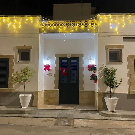 C'era Volta Bed & Breakfast